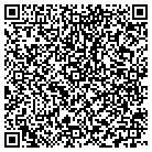 QR code with Baldwin Precision Machining In contacts