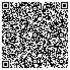 QR code with Valuation Resources Inc contacts