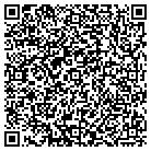 QR code with Tundra Tanning & Taxidermy contacts