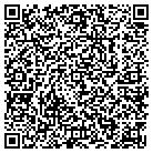 QR code with Robt M Woodburn DDS PA contacts