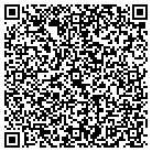 QR code with Oasis Of Love Church Of God contacts