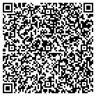 QR code with Village Performing Arts Assn contacts
