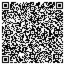 QR code with Monogramming Depot contacts