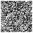QR code with Hedger Brothers Ready Mix Inc contacts