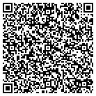 QR code with Day & Night Cleaners Inc contacts
