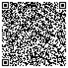 QR code with Sunrise Partners Inc contacts