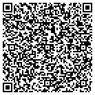 QR code with Ledford's Tropical Fish Farm contacts