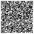 QR code with Global Contacts contacts