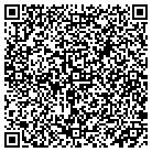 QR code with Hubble Mitchell & Assoc contacts