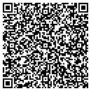 QR code with Solomon Native Corp contacts
