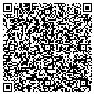 QR code with Vilonia Water Works Department contacts