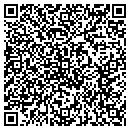 QR code with Logoworks Inc contacts