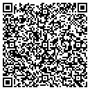 QR code with Ronnie Green Repairs contacts