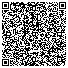 QR code with Simmons First Bank-Hot Springs contacts