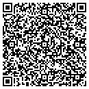 QR code with Jerry W Cartwright contacts