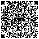 QR code with Paris Elementary School contacts