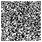 QR code with Atlantic Construction Fabric contacts