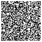 QR code with Sally Beauty Supply 210 contacts