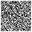 QR code with Garden Dreams & Co Inc contacts