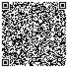 QR code with Banco Clptr Rd Mltbnc Clpt SA contacts