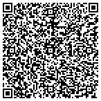 QR code with Frank W Adsit Personal Use Com contacts