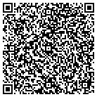 QR code with Palm Beach County Zoning Div contacts