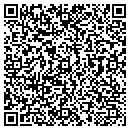 QR code with Wells Repair contacts