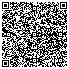 QR code with Southside West Elementary contacts