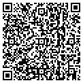 QR code with FACT contacts