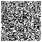 QR code with Green Leaf Fine Art Gallery contacts