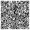 QR code with Kathleen Materials contacts
