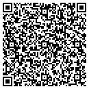 QR code with Explotrain LLC contacts
