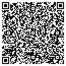 QR code with Northwest Homes contacts