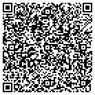 QR code with Oxford Construction Corp contacts