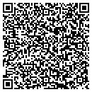 QR code with Goldman and Co Inc contacts
