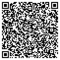QR code with Miller Bros contacts