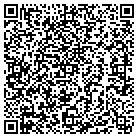 QR code with ADC Protek Services Inc contacts