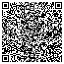 QR code with Aggregates Group contacts