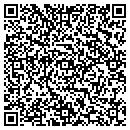 QR code with Custom Satellite contacts