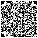 QR code with Newell Auto Repair contacts