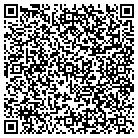 QR code with Scott G Williams LLC contacts