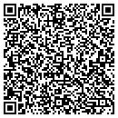 QR code with Garmon Electric contacts