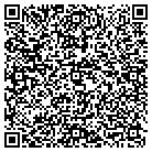 QR code with American Auto Painting & Rpr contacts