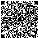 QR code with Bradley Portable Welding contacts