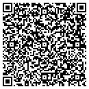 QR code with Lavaca Post Office contacts