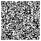 QR code with Vertical Marketing Inc contacts