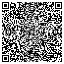 QR code with Liquid Transfer contacts