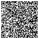 QR code with Horton Chevrolet Inc contacts