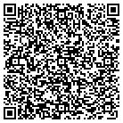 QR code with National Towing Service Inc contacts