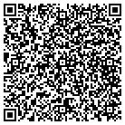 QR code with Bob Weaver Body Shop contacts